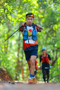 BIB: 258
                            <button type="button" onclick="openModal(19014518)" class="btn btn-primary btn-sm float-right btn-popup" data-toggle="modal" data-target=".modal-high-quality">
                        <i class="fas fa-shopping-cart"></i> Add to Cart
                    </button>
                                            <button type="button" onclick="isThisMe(19014518, true)" class="btn btn-success btn-sm float-right btn-popup btn-isme hidden" data-toggle="tooltip" data-placement="bottom" title="นี่คือรูปของคุณใช่ไหม คลิกที่นี่เพื่อเอาเข้าอัลบั้ม">
                        <i class="fas fa-plus"></i> Add to album
                    </button>
                    <button type="button" onclick="isThisMe(19014518, false)" class="btn btn-warning btn-sm float-right btn-popup btn-isnotme hidden">
                        <i class="fas fa-ban"></i> Remove from album
                    </button>